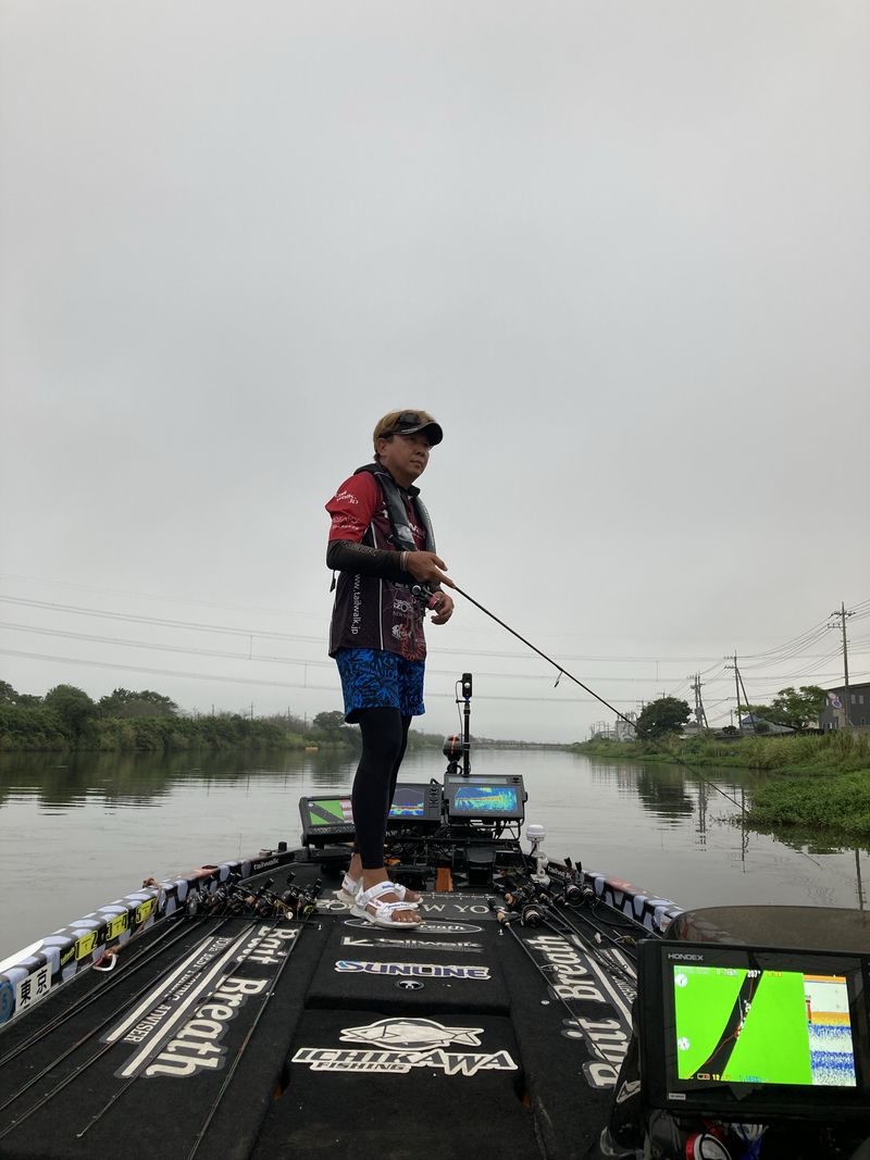 DAIWA - 臼井 Amazon.com : Daiwa Genpau Ishidai Light 20H, 2018 Model